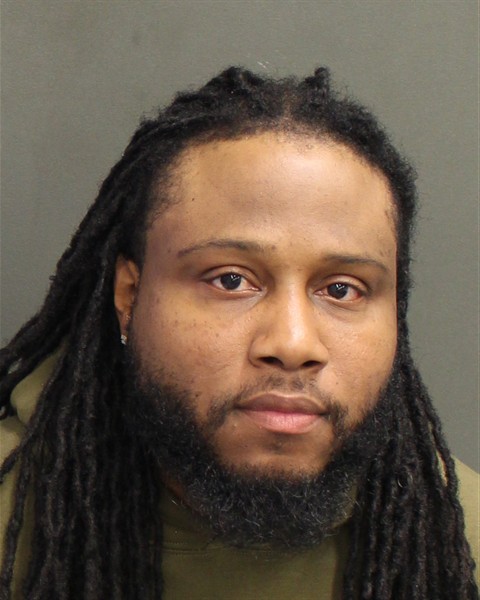  CARL LORENZO JR WARE Photo Image