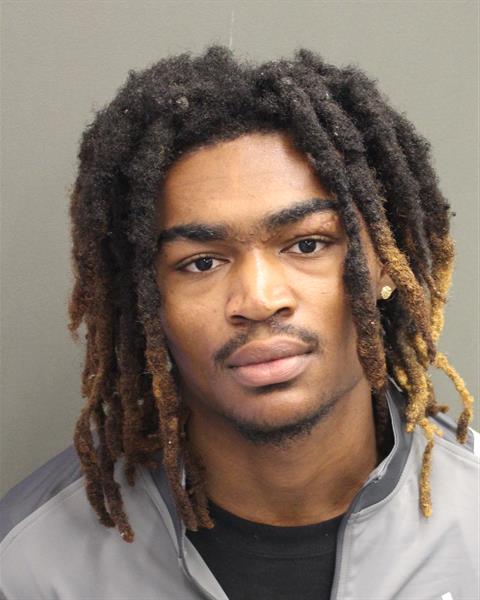  ERIC JAQUAN MARQU RUCKER Photo Image