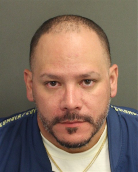  ROBERTO CRUZ AMADORCRUZ Photo Image