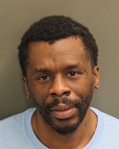  JOSHUA LABRENT SR HANSEN Photo Image