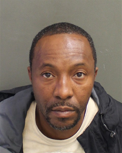  JASON ELLIOT WILSON Photo Image