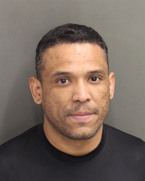  LUIS JESUS RAMIREZRIVERO Photo Image