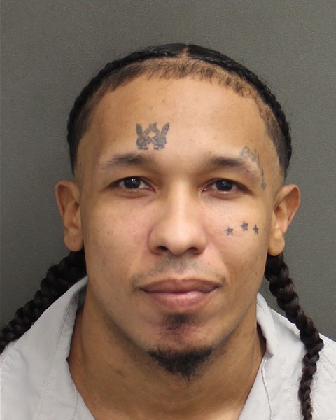  CHRISTIAN JOEL BERRIOSAYALA Photo Image