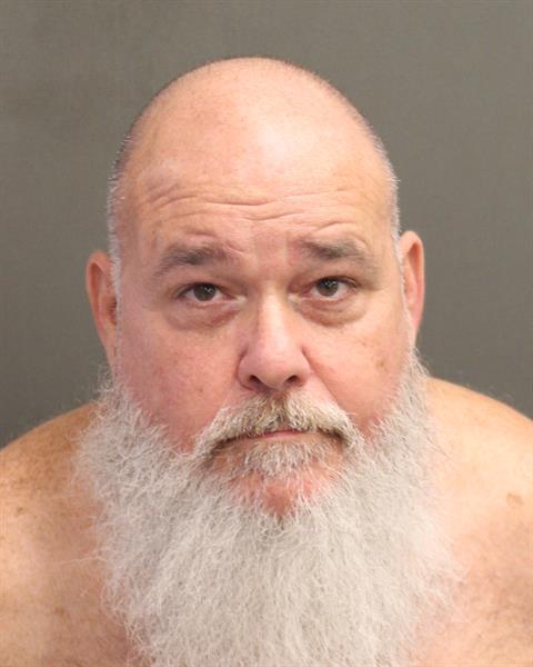  SEAN PATRICK WISE Photo Image