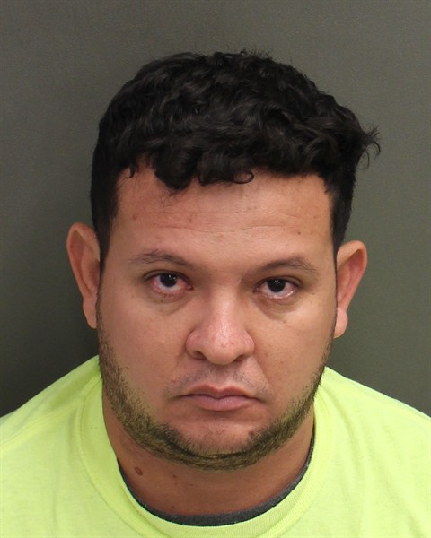  RAFAEL ESQUEDAZERPA Photo Image