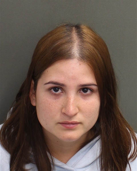  FABIOLA BOLIVARCONTRERAS Photo Image