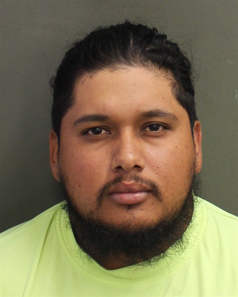  KELVIN OBRAYAN GODOYARANA Photo Image