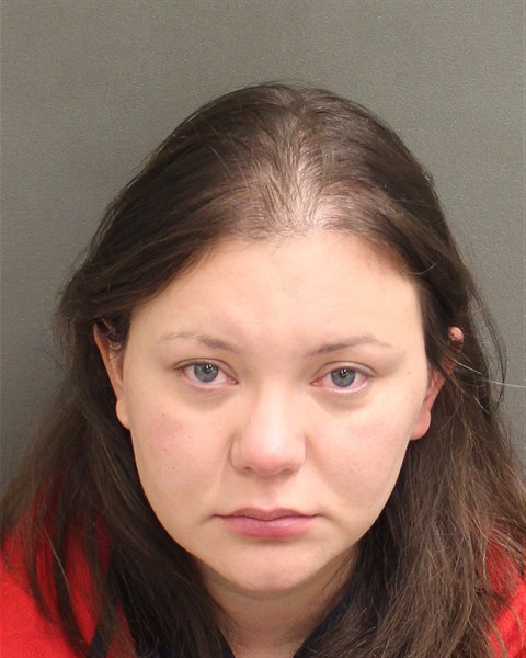  CAROLINA SOFIA QUINTEROSUAREZ Photo Image