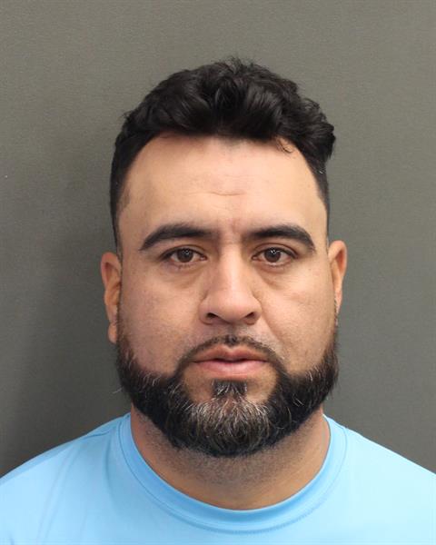  REINALDO SAUL HERNANDEZ Photo Image