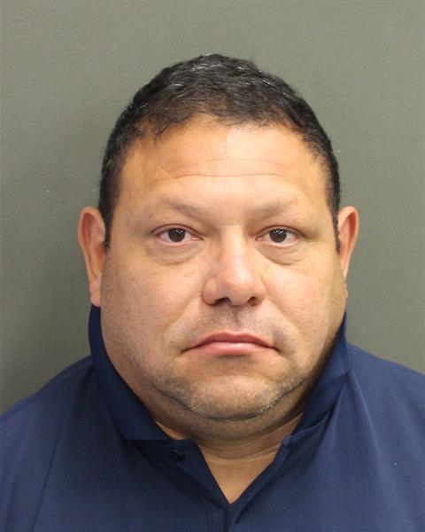  WILMER ENRIQUE YEPEZUZCATEGUI Photo Image