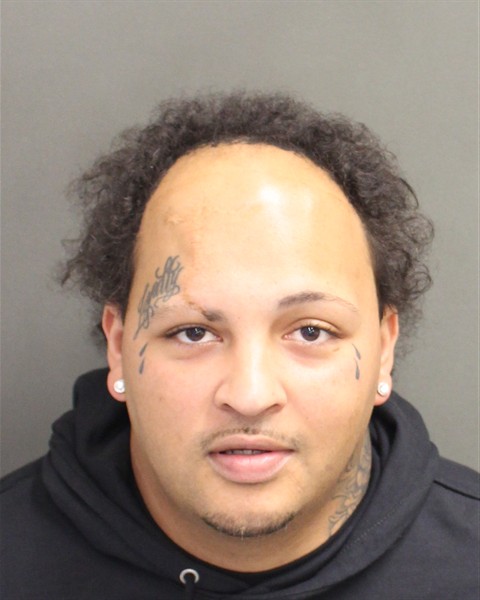  IVAN DAMARIS LANE Photo Image