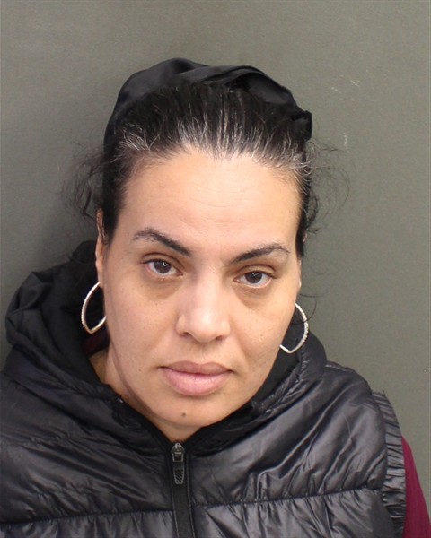  ZAKIA MERHNI Photo Image