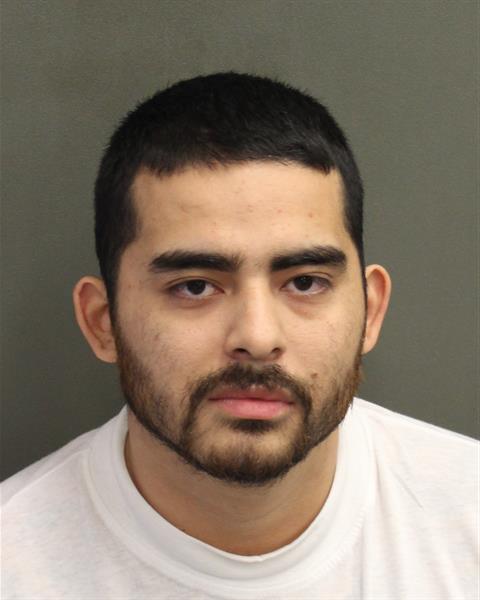  JUAN ORTIZCASTILLO Photo Image