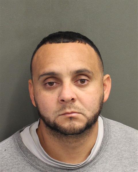  CARLOS ALFREDO FONSECAFLORES Photo Image