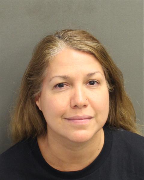  LAURA MONTEMAYOR GARCIA Photo Image