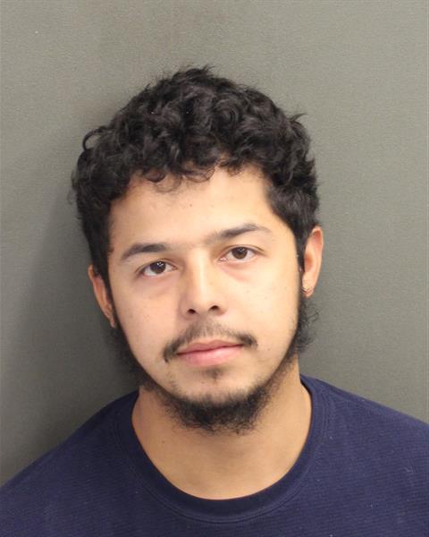  SAVIER ISAI SUAZOSOLER Photo Image