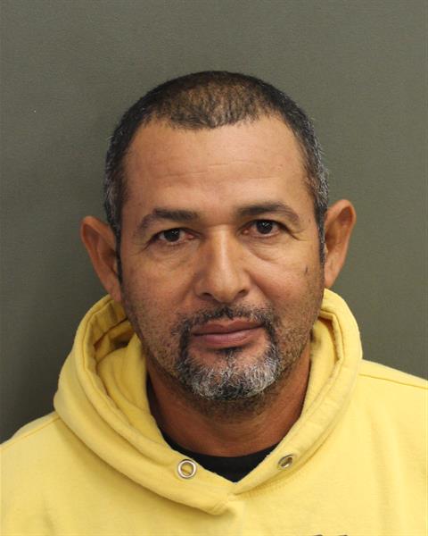  SANTOS ANTONIO MONCADAHERNANEZ Photo Image