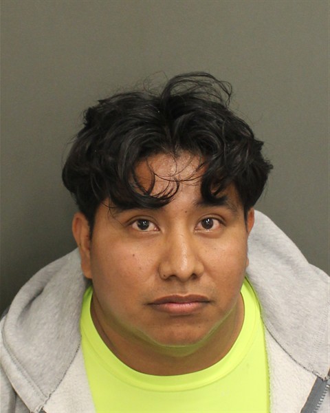  GEOVANNY E TORRESRUIZ Photo Image