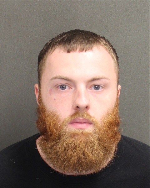  MATTHEW LEE SHUMATE Photo Image