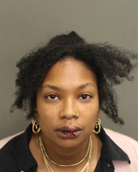  CYNTHIA MARIE LEWIS Photo Image