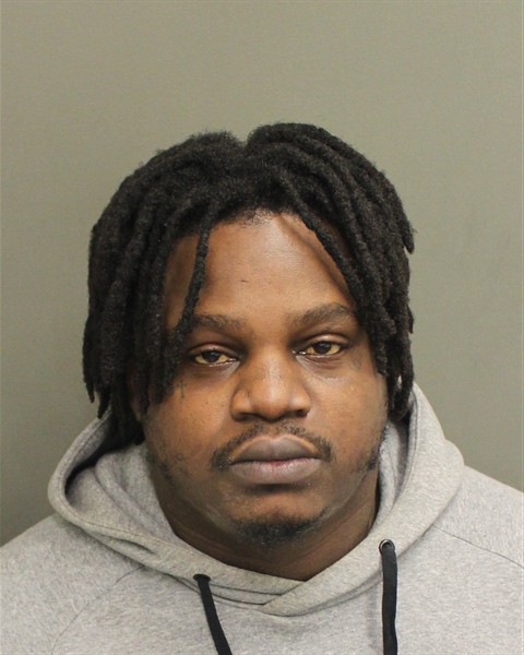  VICTOR BERTIL Photo Image