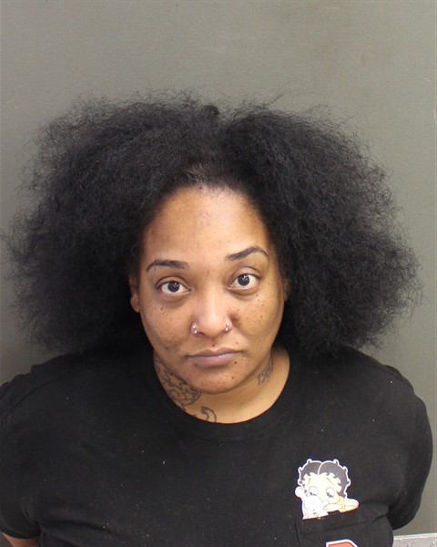  ANISA TRYCHTA Photo Image