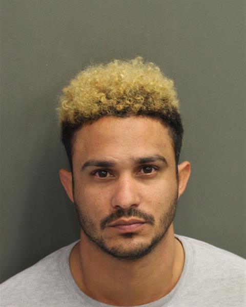  JUANIER DIAZHERNANDEZ Photo Image