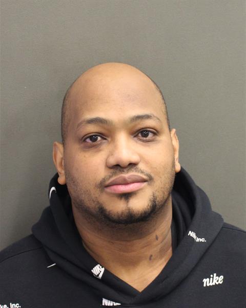  RAMON EMMANANUEL GIRONNOYOLA Photo Image