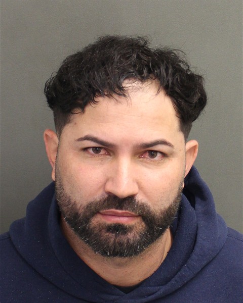  ABIER AGUIARHERNANDEZ Photo Image