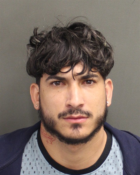  LIOSBEL HERMELOHERNANDEZ Photo Image