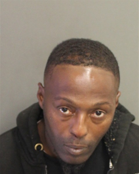  ALEX LAMAR HARRISON Photo Image