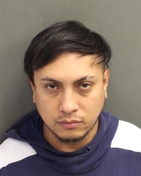  MARVIN ALEJANDRO HERNANDEZVARGAS Photo Image