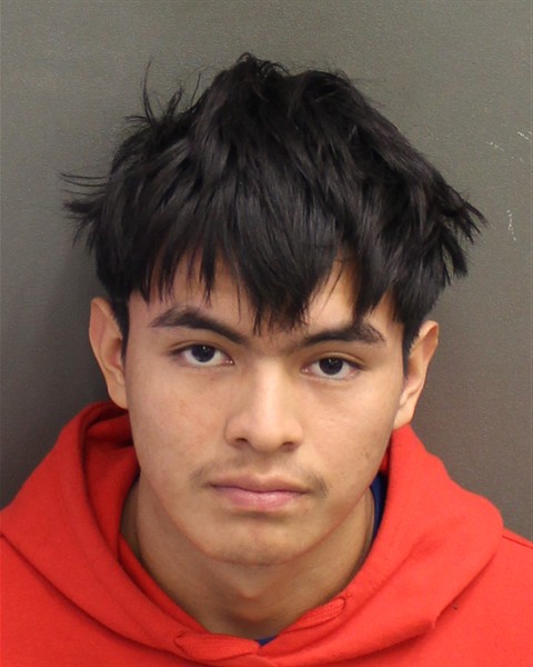  JULIO ELIAS PEREZHERRERA Photo Image