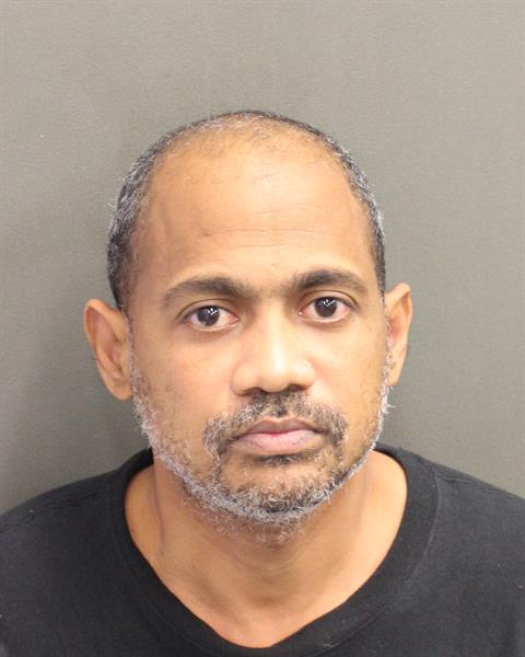  DAMIAN SHAZIM GULGAR Photo Image