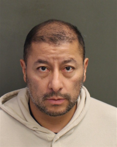  DIEGO ANDRES ANDRADERAMIREZ Photo Image