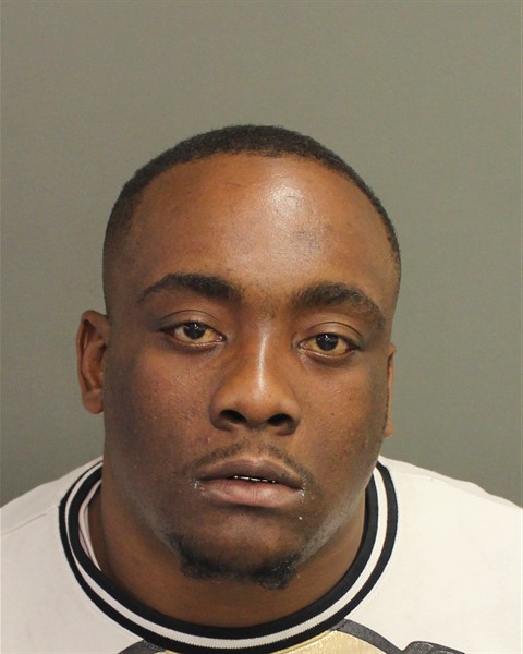  JIVONTI DEVON YOUNG Photo Image