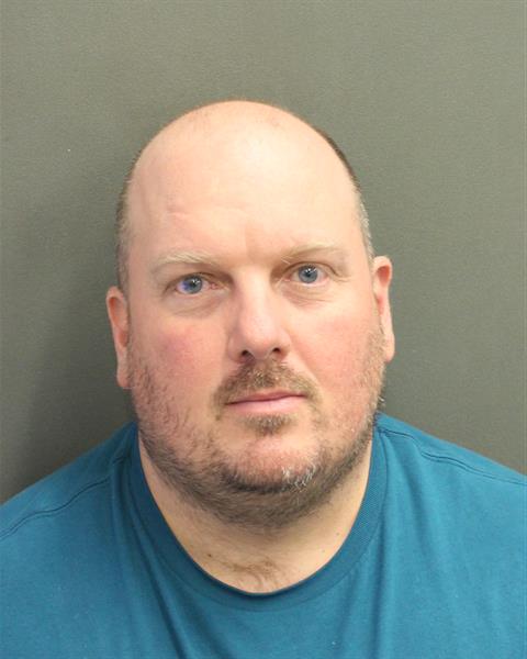  DOMENICO VITALEROSAMILIA Photo Image