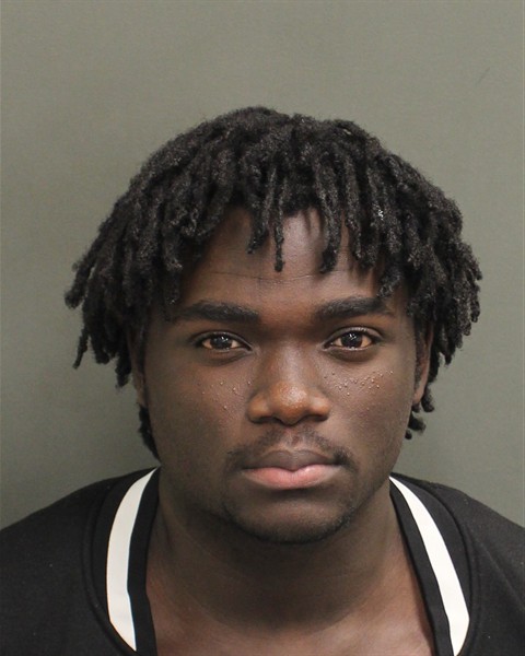  MALACHI JEDIAH ERSKINE Photo Image