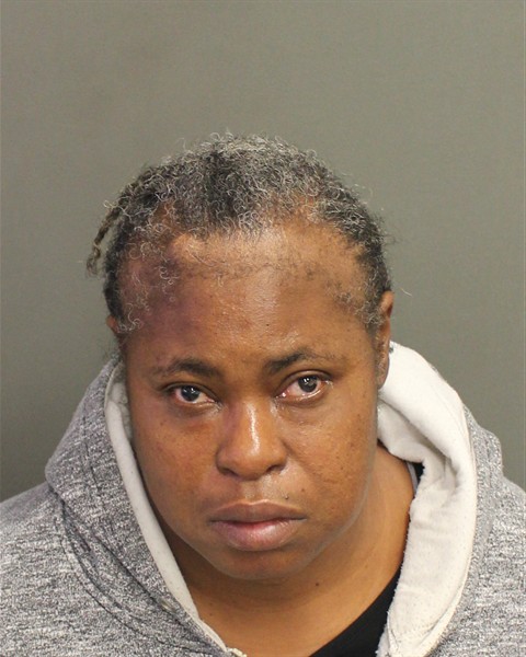  MARIE FABIENNE CELESTIN Photo Image