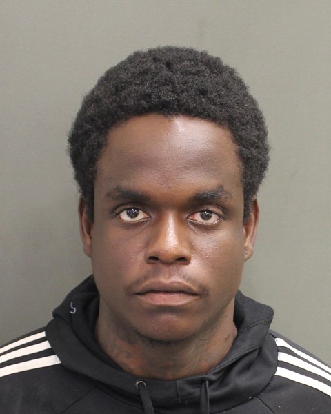  JOHN PETIDOR Photo Image