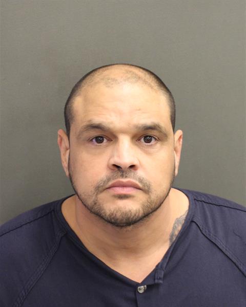  FRANCISCO JOSE PENA Photo Image