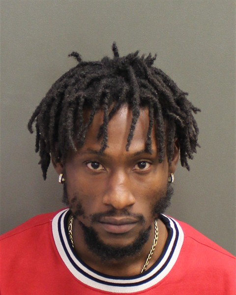  MACKENSON PHILIPPE Photo Image