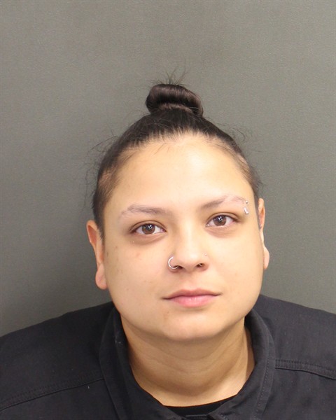  EMANI YONRIS VILLAFANE Photo Image