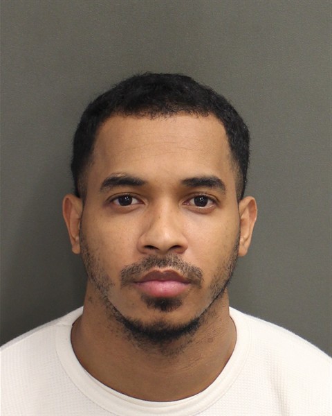  YEFERSON RODRIGUEZALVAREZ Photo Image