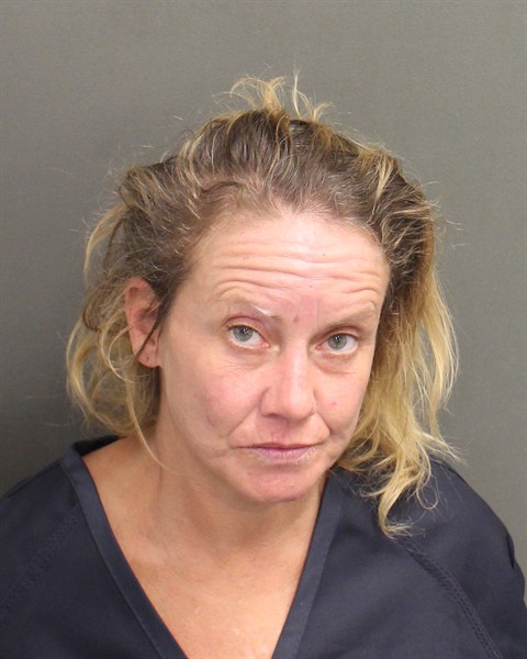  JENNY REBECCA LESTER Photo Image