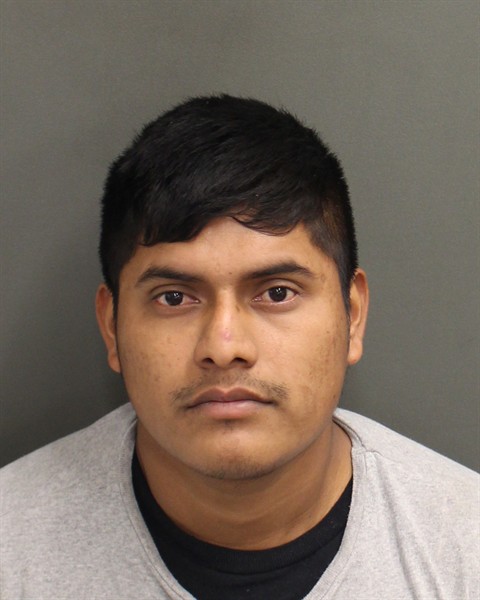  DANIEL HERNANDEZLOPEZ Photo Image