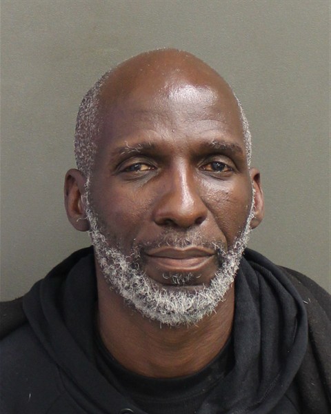  ROBERT JR III III SPENCER Photo Image