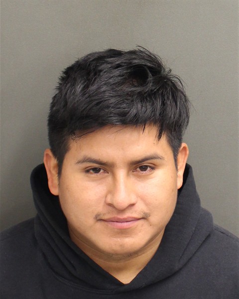  LEVIN ADONAIAS JUANCIPRIANO Photo Image