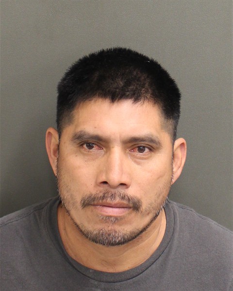  MIGUEL PEREZHERNANDEZ Photo Image