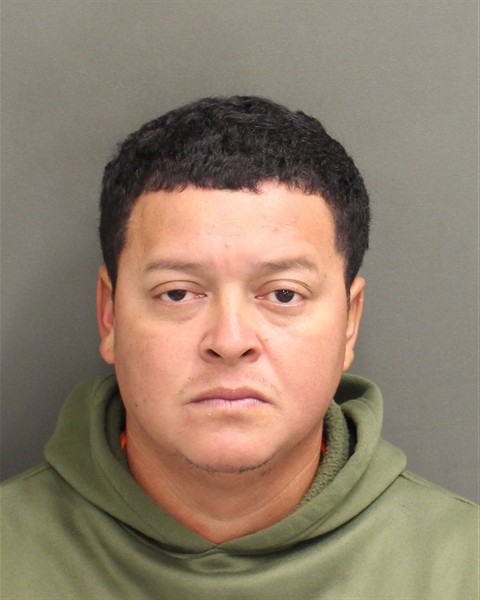  DENNIS RAUL BONILLAGARCIA Photo Image